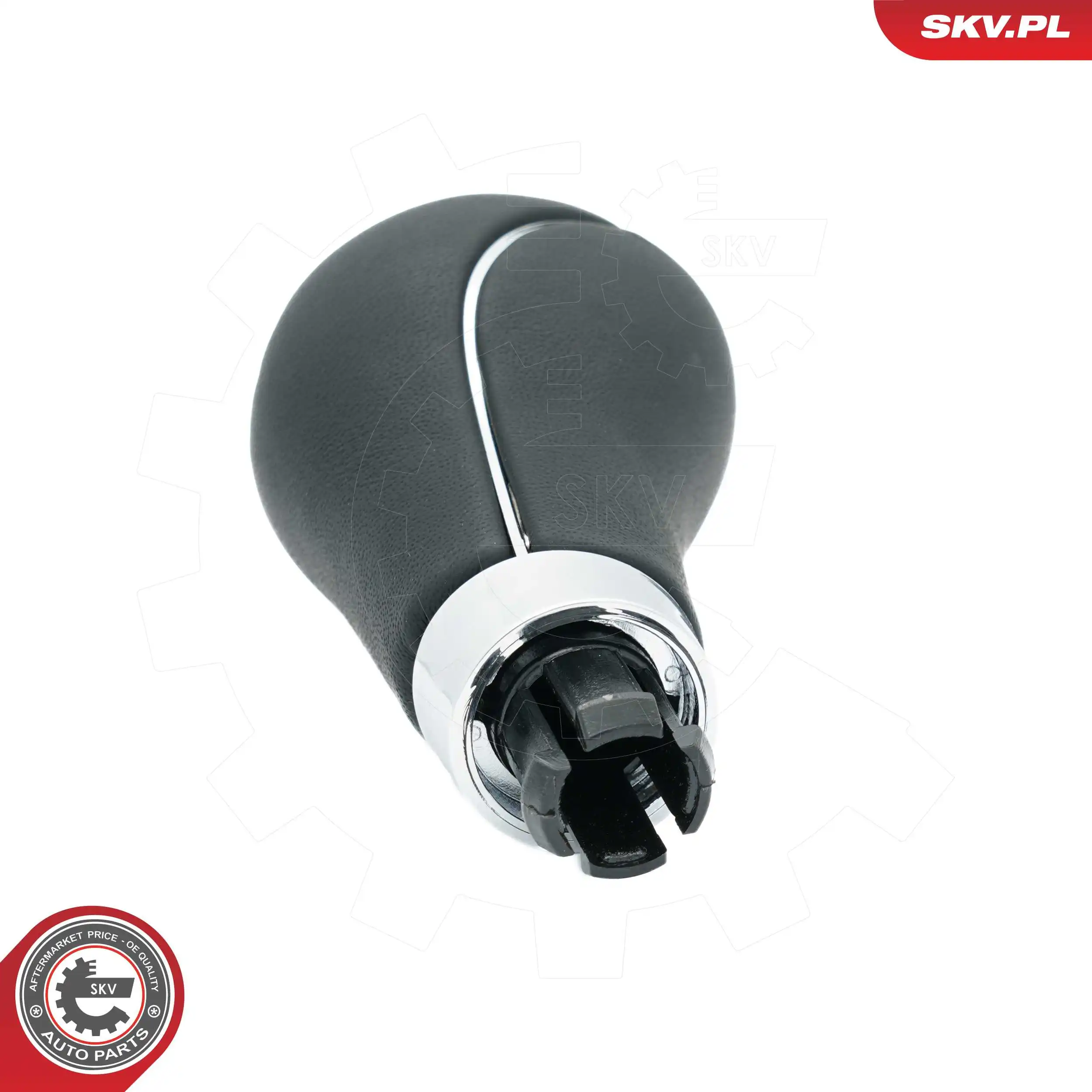 ESEN SKV 63SKV136 Gear Shift Lever Knob