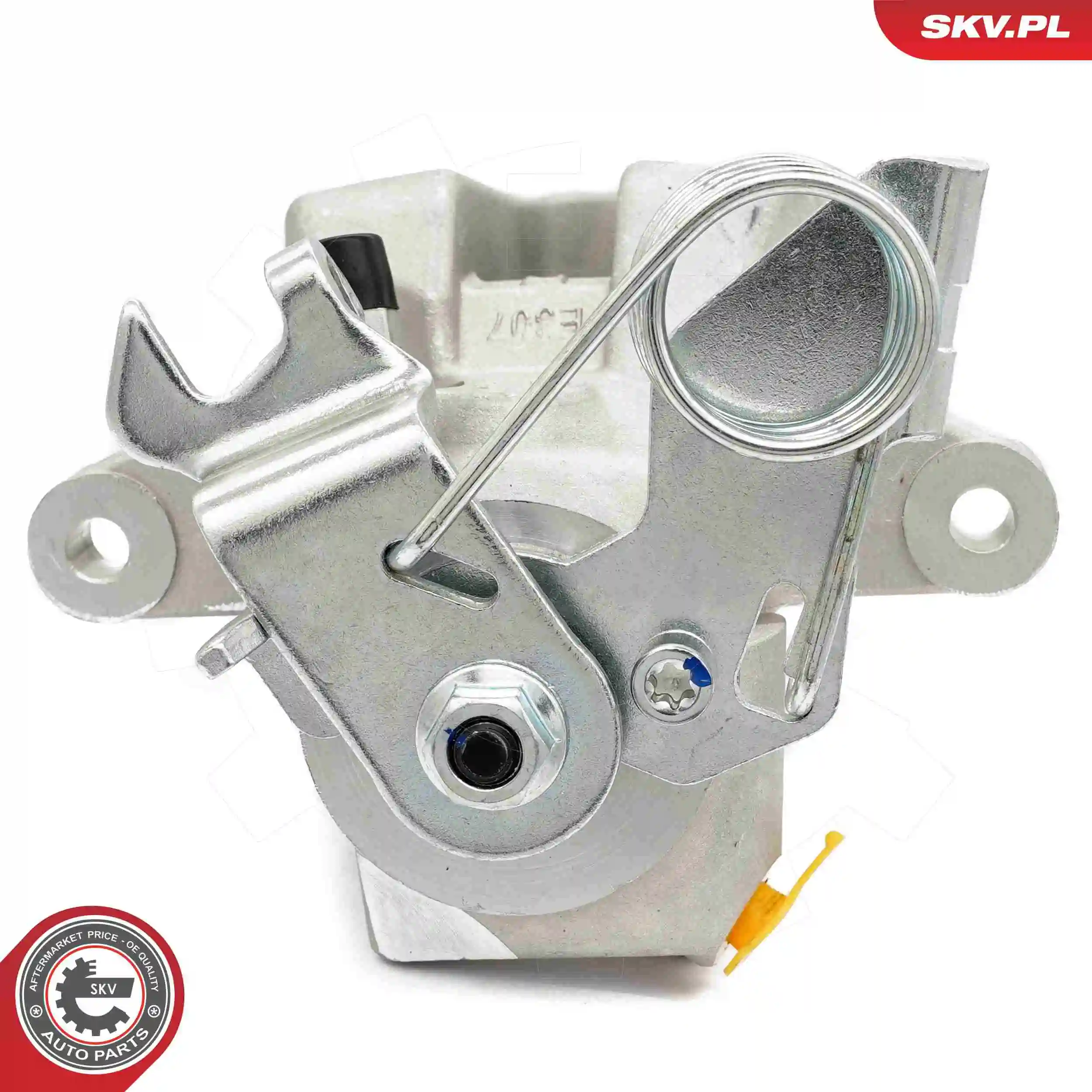 Brake Caliper 67SKV424