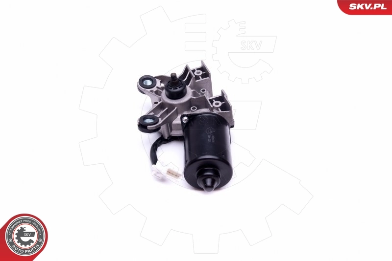 Wiper Motor 19SKV133