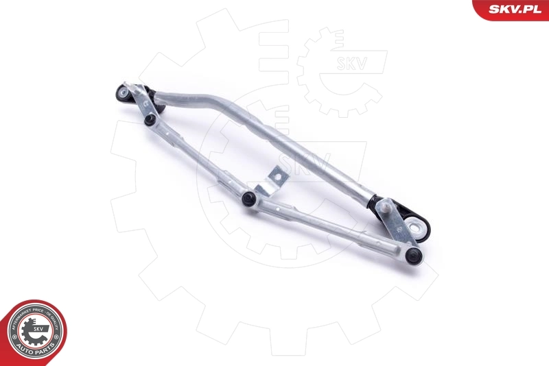 Wiper Linkage 05SKV129