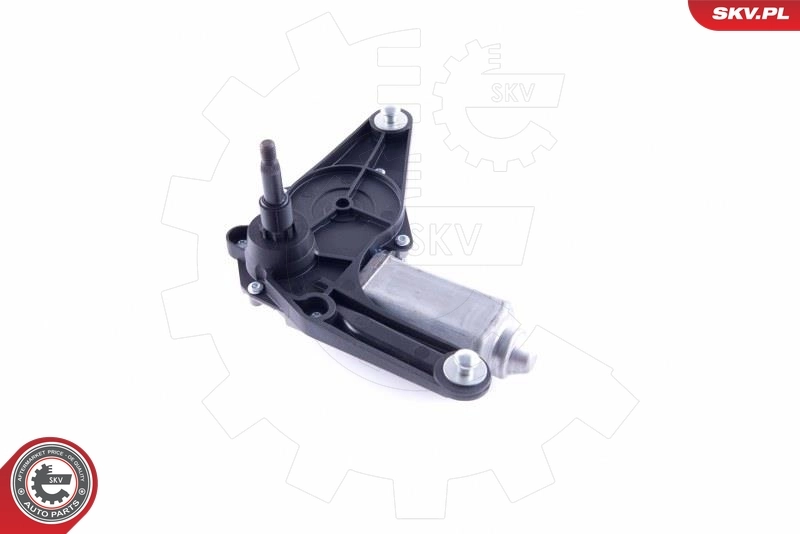 ESEN SKV 19SKV199 Wiper Motor