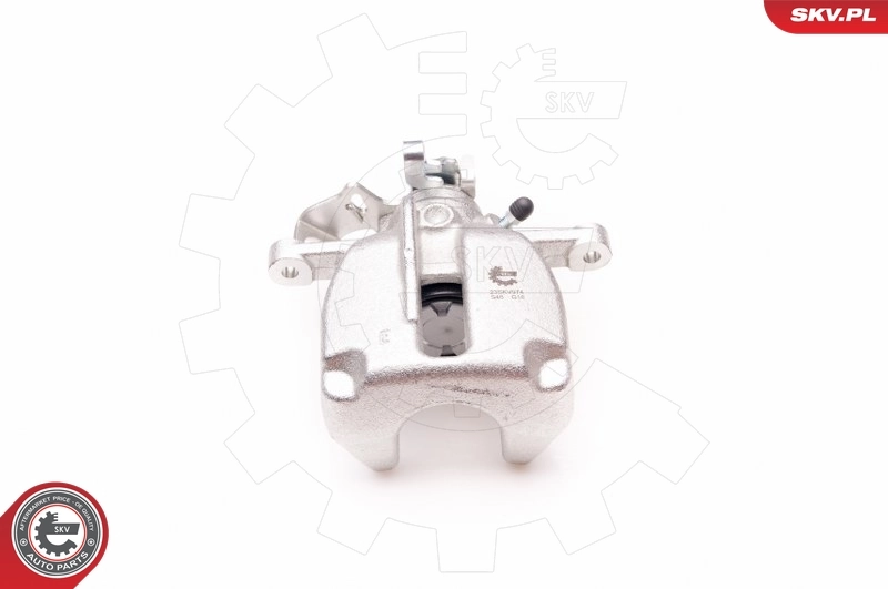 Brake Caliper 23SKV974