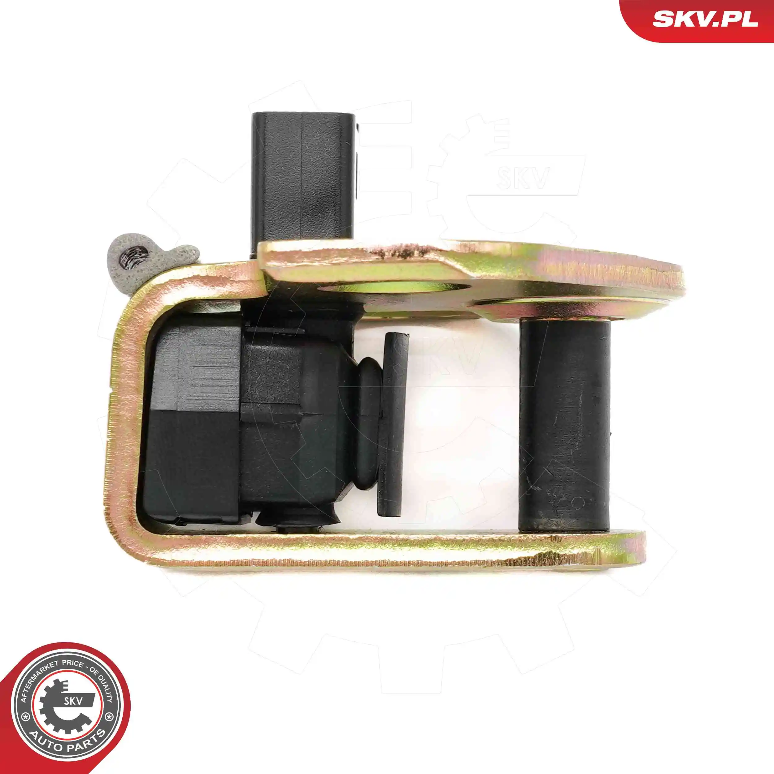 Door Lock 96SKV251