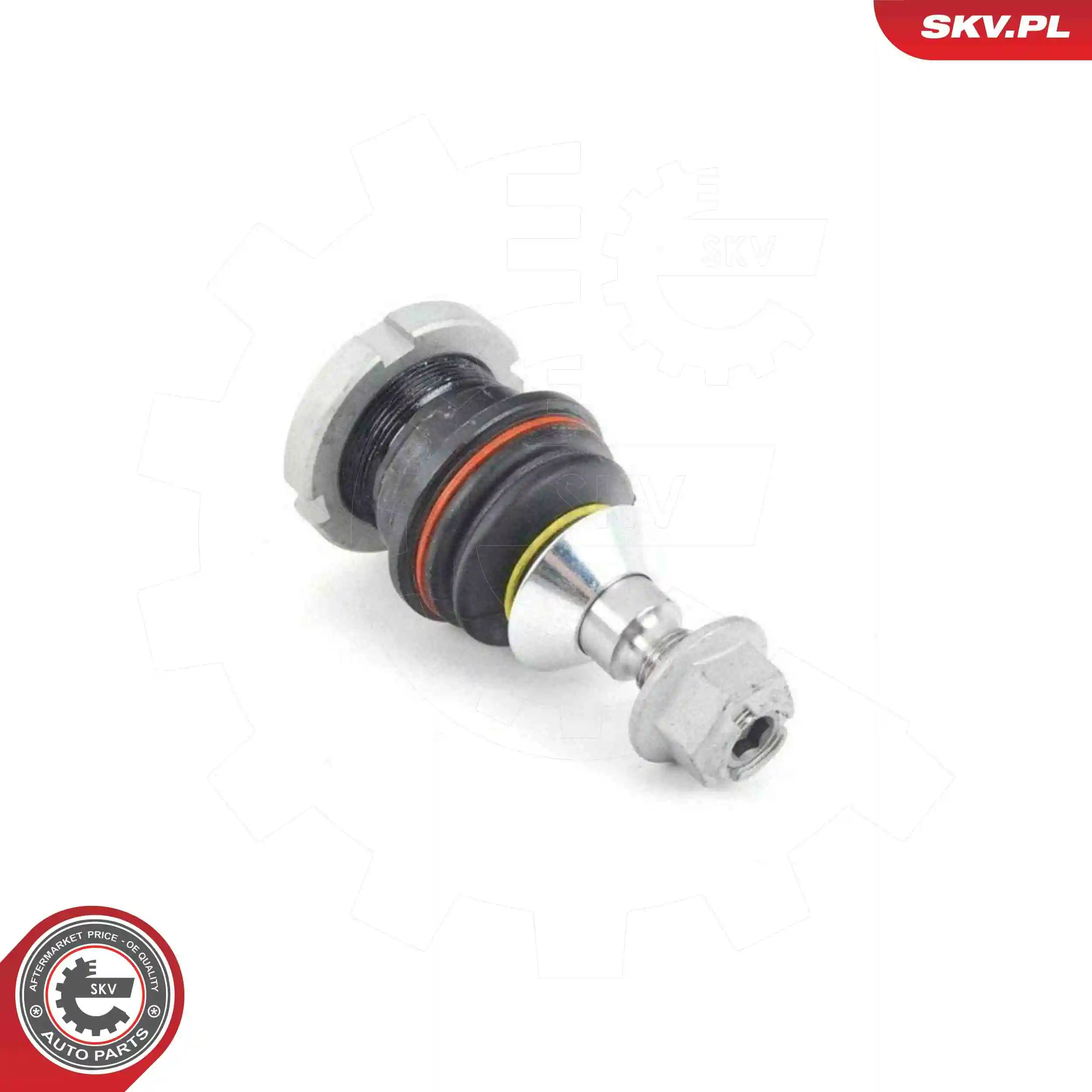 Ball Joint 69SKV873