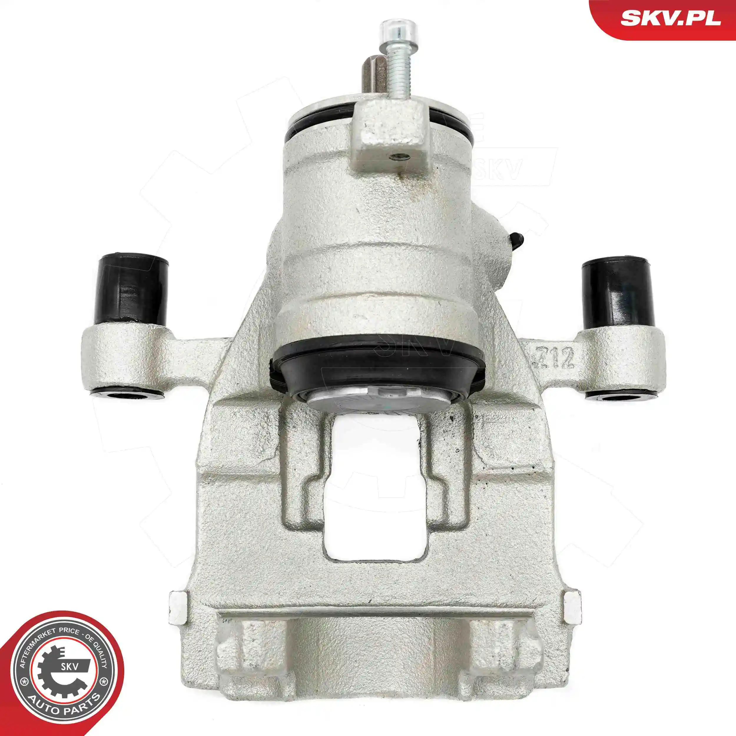Brake Caliper 56SKV564