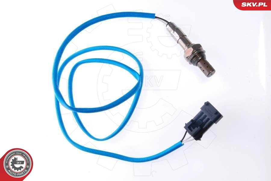 Oxygen Sensor 09SKV052