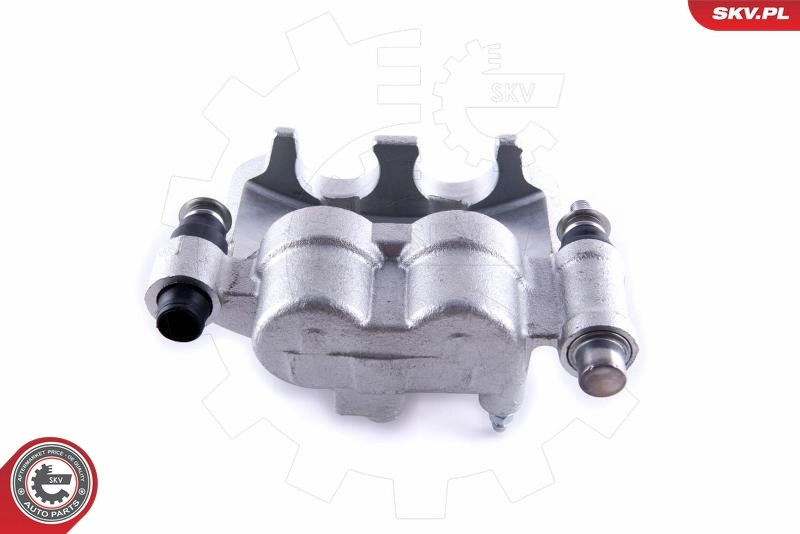 Brake Caliper 50SKV832