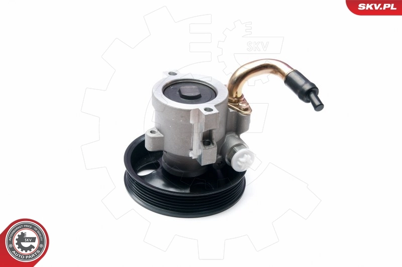 ESEN SKV 10SKV134 Hydraulic Pump, steering