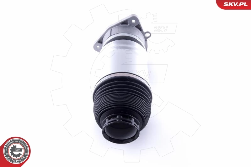 Air Spring, suspension 58SKV045