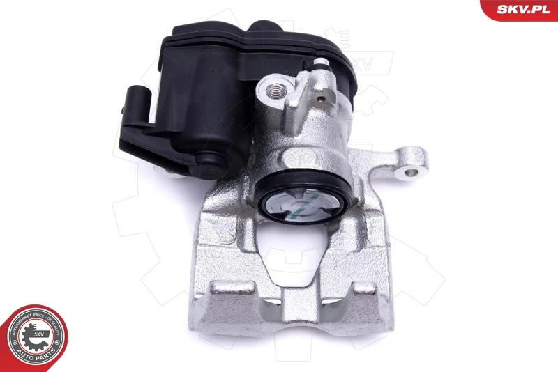 Brake Caliper 56SKV223
