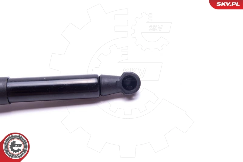 Gas Spring, boot/cargo area 52SKV615