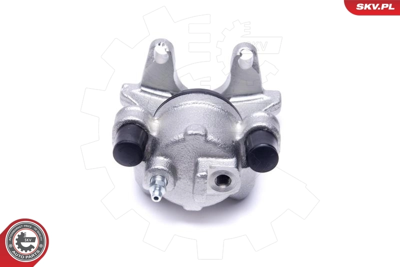 Brake Caliper 56SKV094