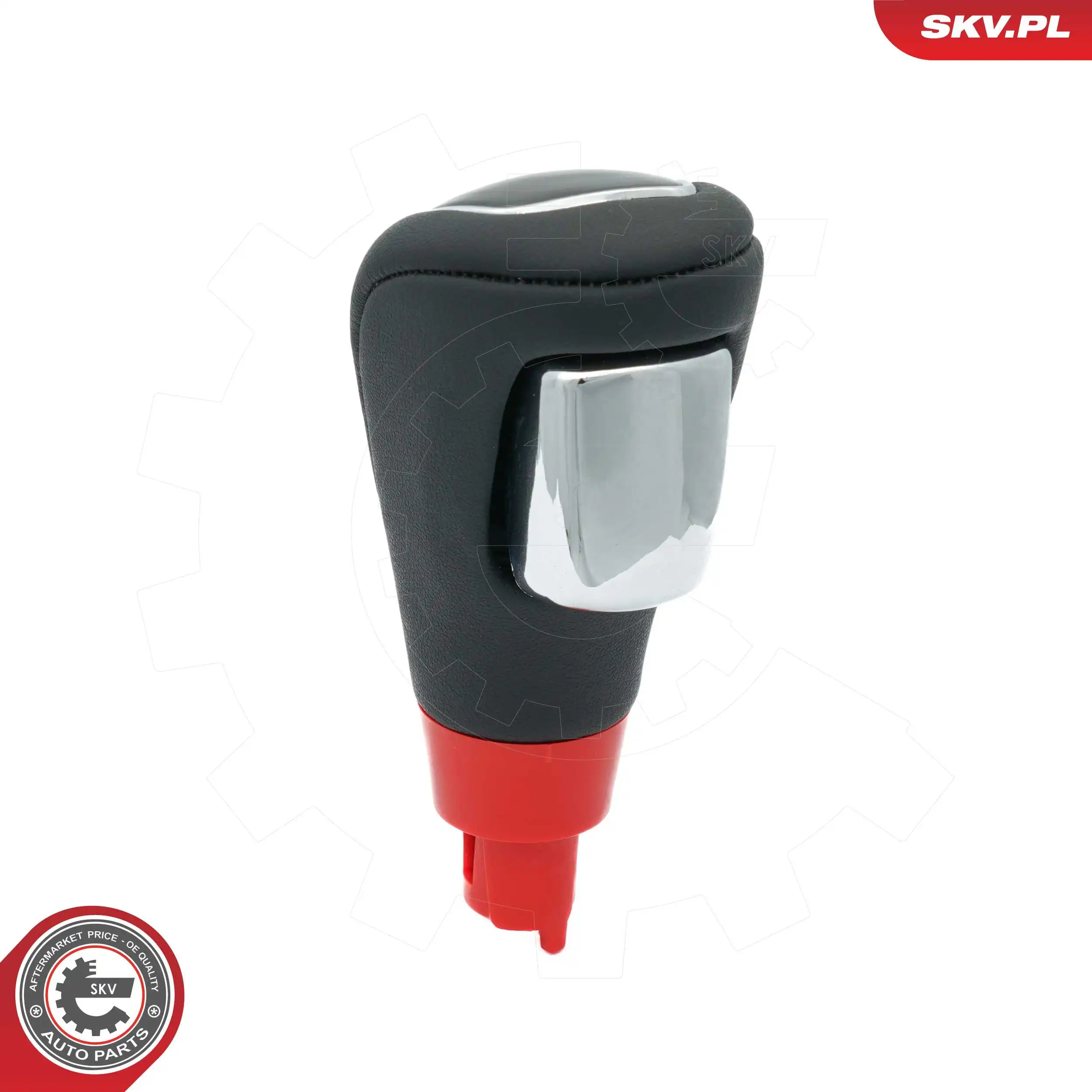 ESEN SKV 63SKV039 Gear Shift Lever Knob