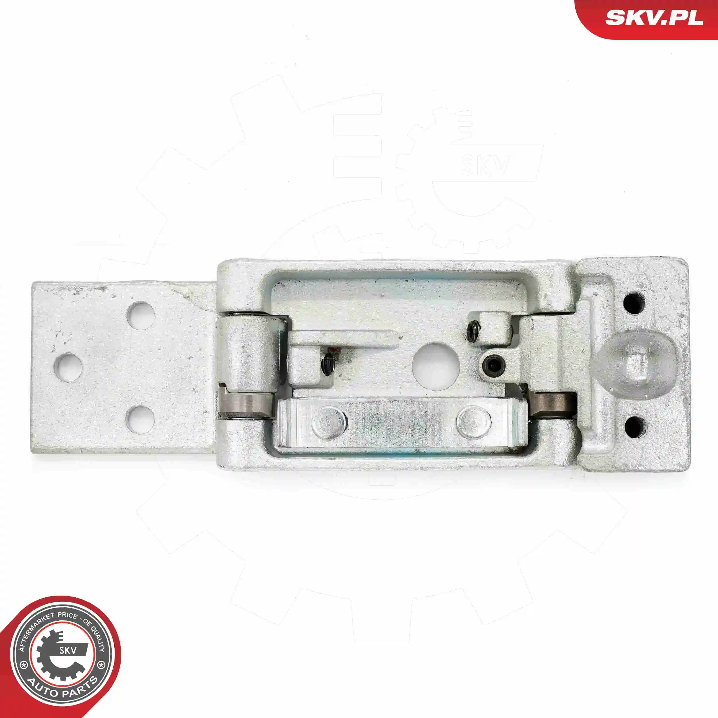 Door Hinge 97SKV104