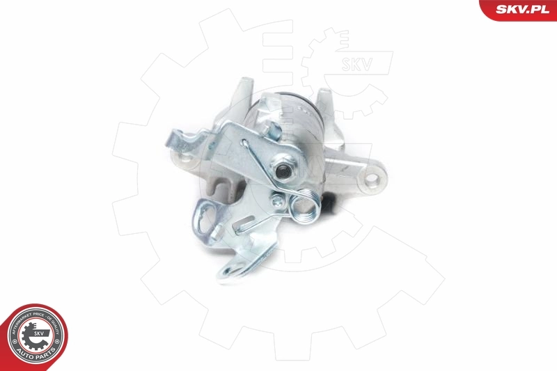 Brake Caliper 23SKV004