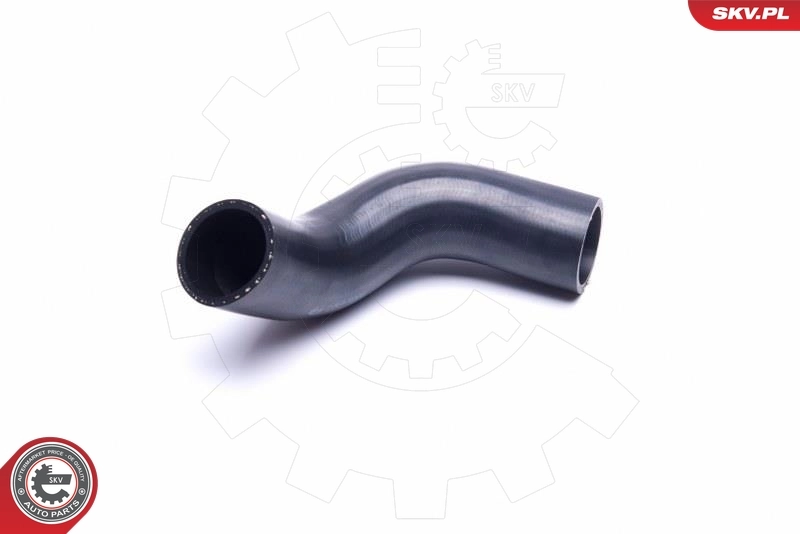 ESEN SKV 54SKV006 Charge Air Hose