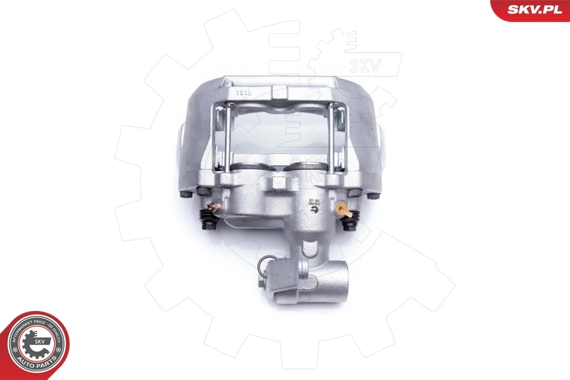 ESEN SKV 42SKV087 Brake Caliper