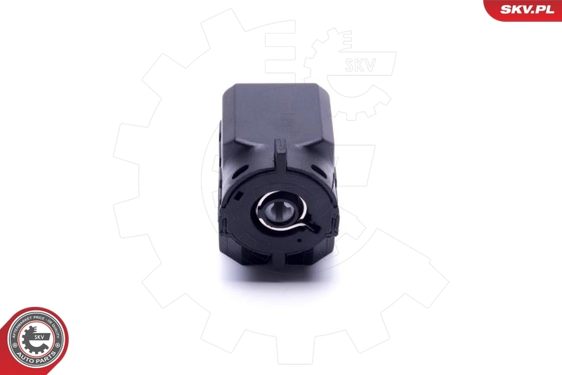 Ignition Switch 96SKV930