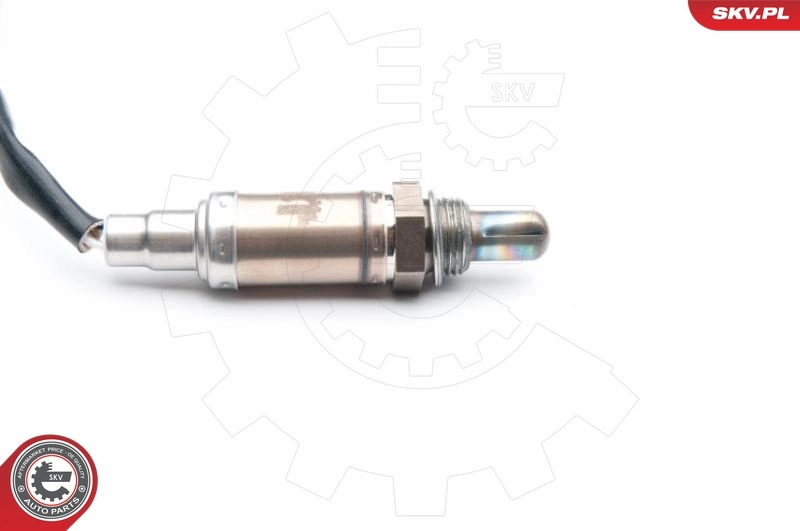 ESEN SKV 09SKV533 Lambda Sensor