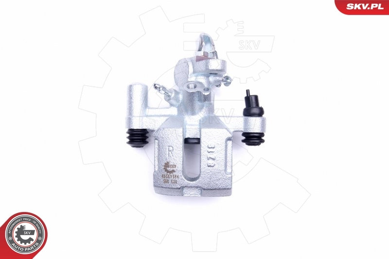 Brake Caliper 45SKV384