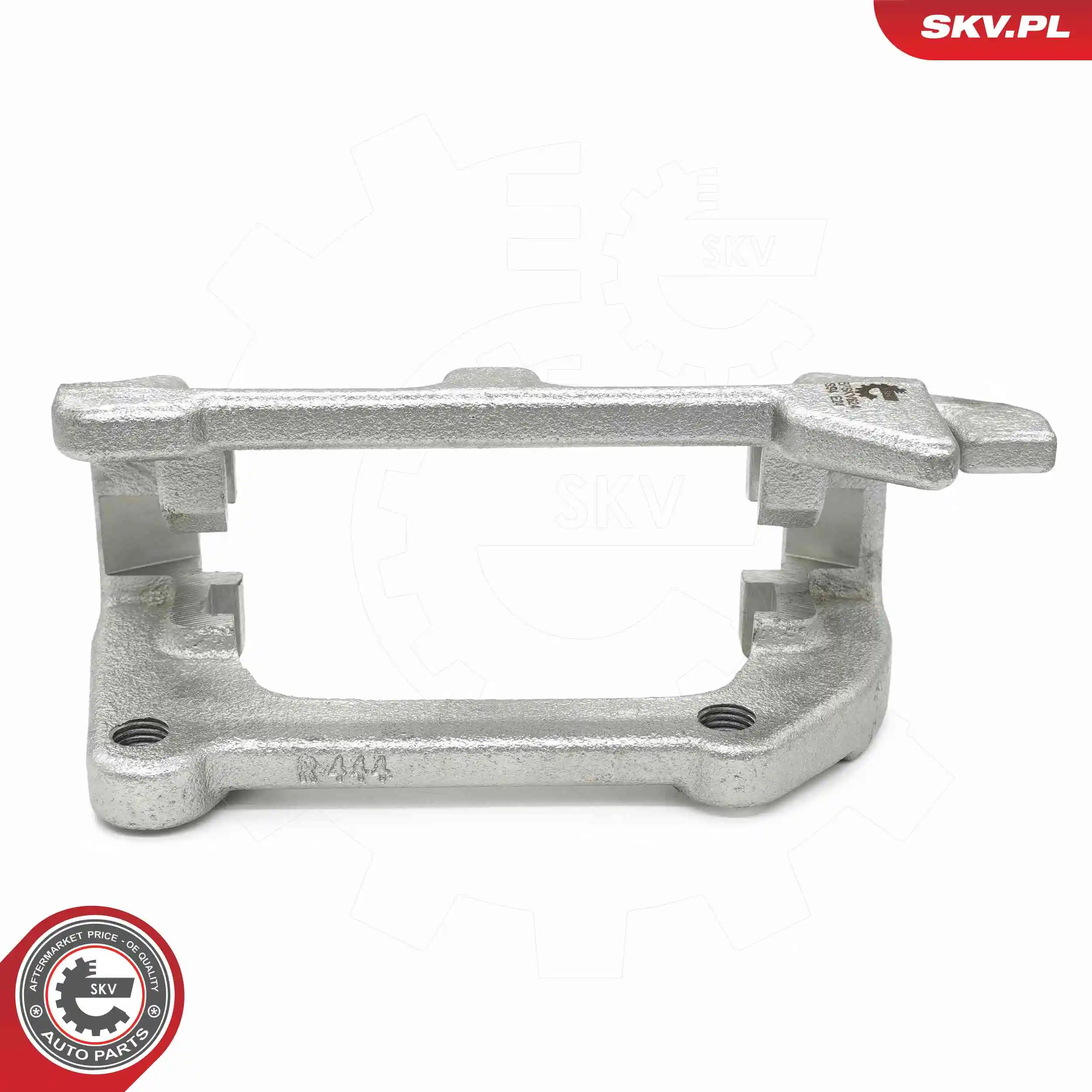 ESEN SKV 67SKV624 Bracket, brake caliper