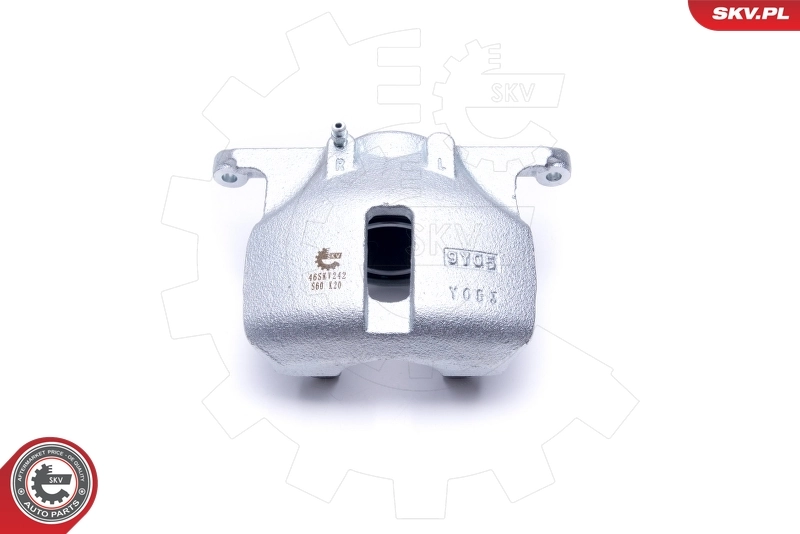 Brake Caliper 46SKV242