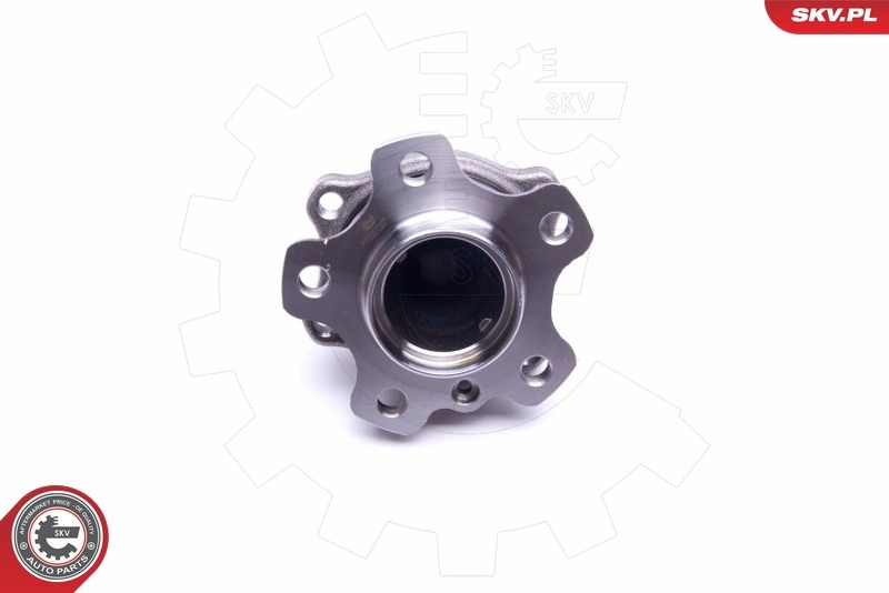 Wheel Bearing Kit 29SKV324