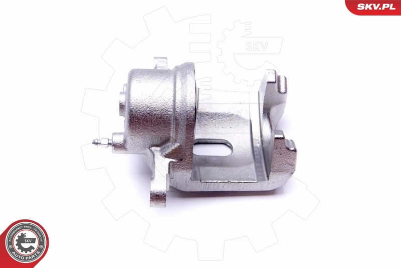 kaliper 45SKV711