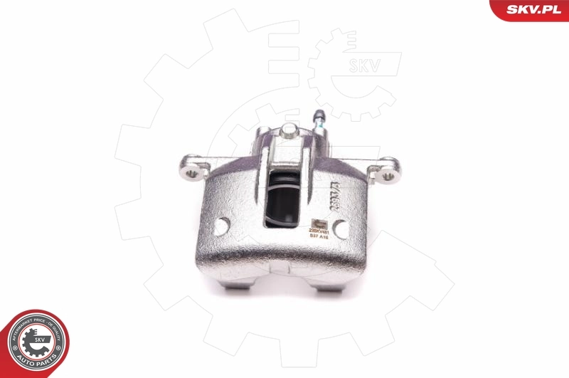 Brake Caliper 23SKV461