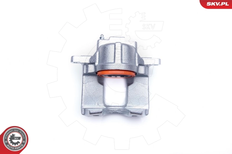 Brake Caliper 34SKV851