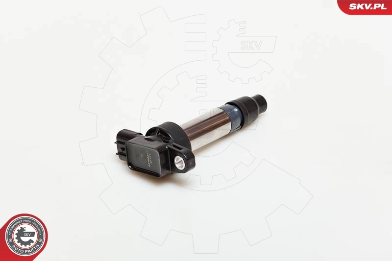 Ignition Coil 03SKV184