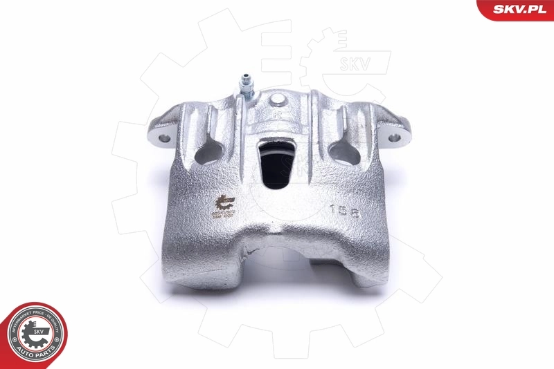 ESEN SKV 50SKV972 Brake Caliper