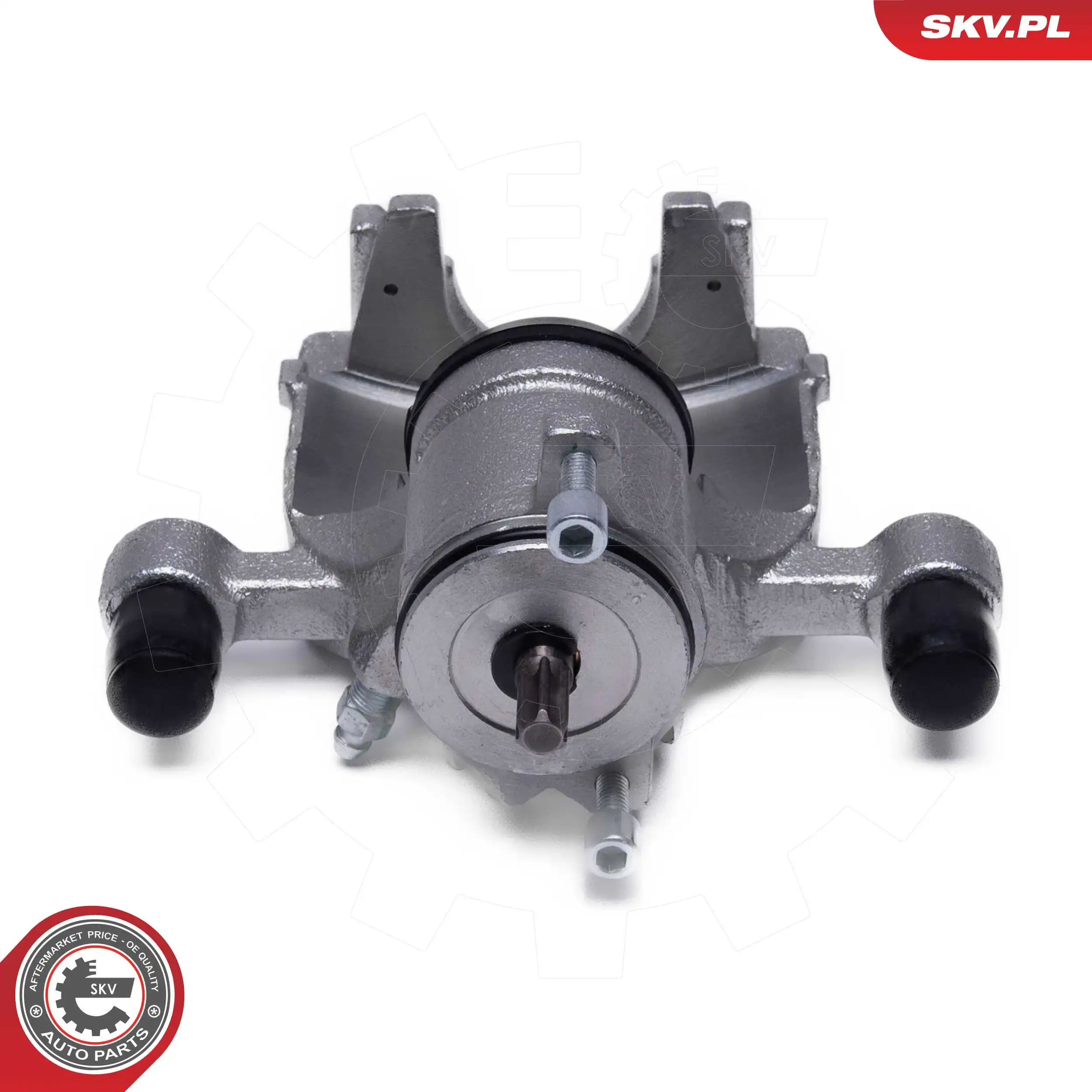 Brake Caliper 56SKV334