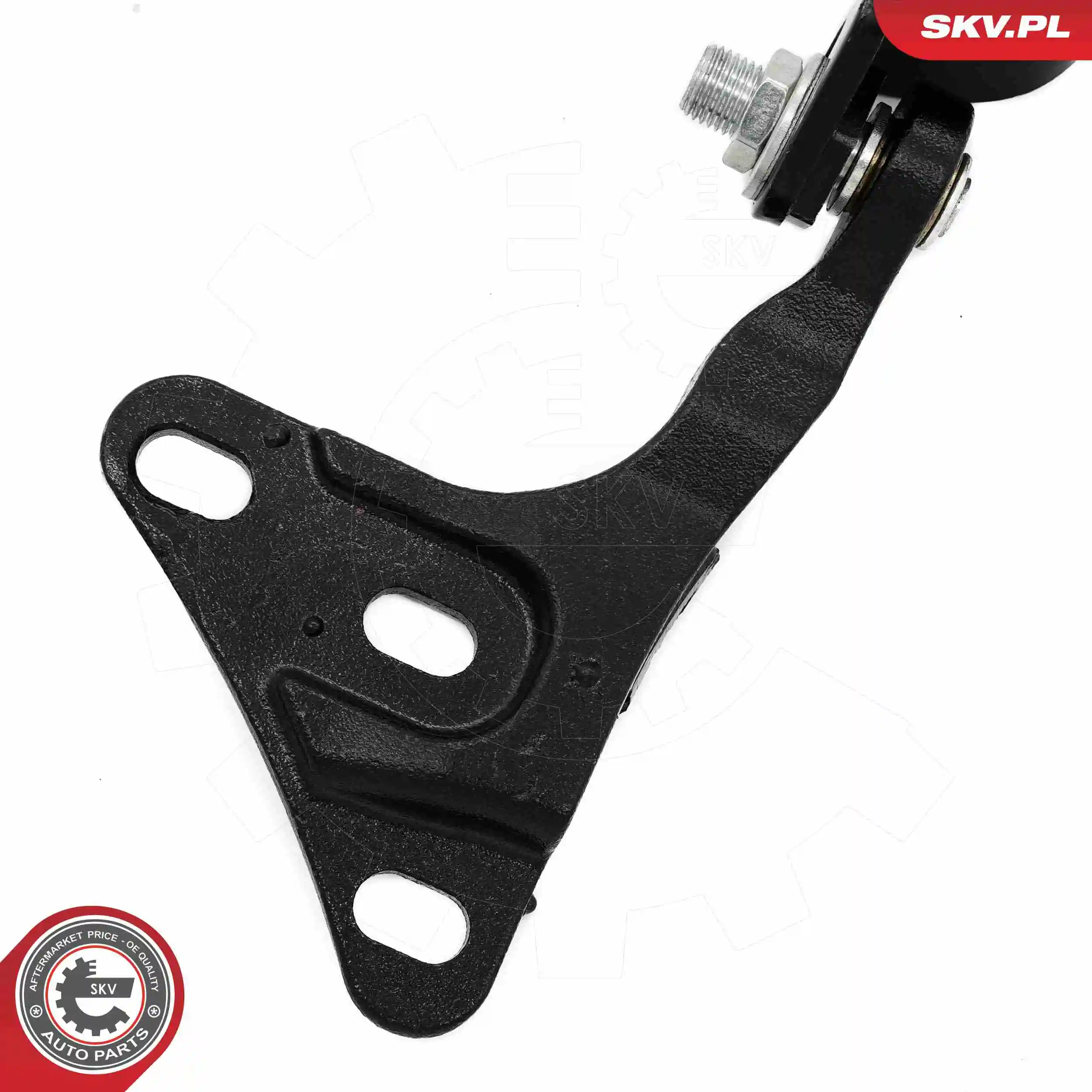 Roller Guide, sliding door 97SKV112