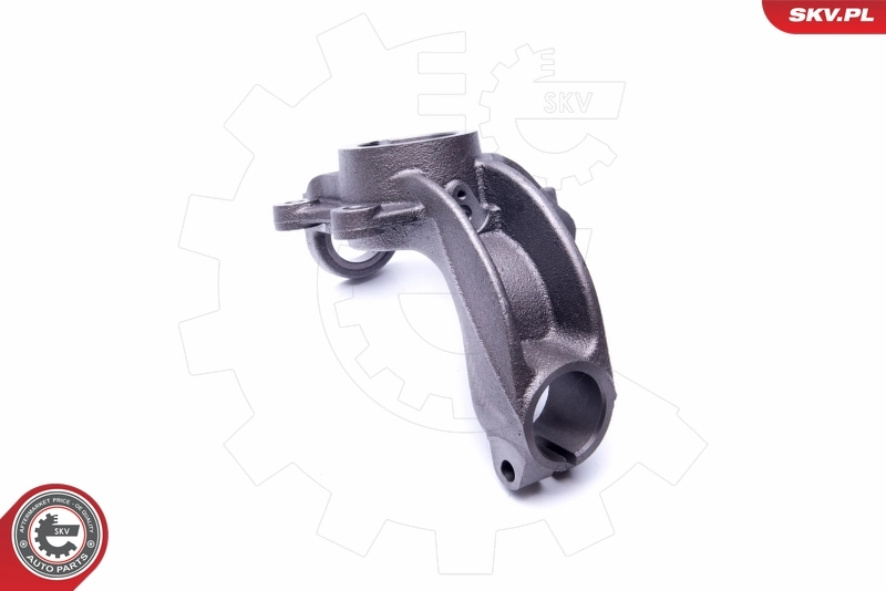 ESEN SKV 47SKV192 Steering Knuckle, wheel suspension
