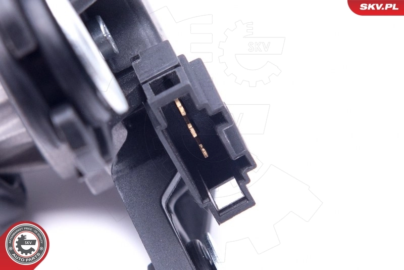 Wiper Motor 19SKV066