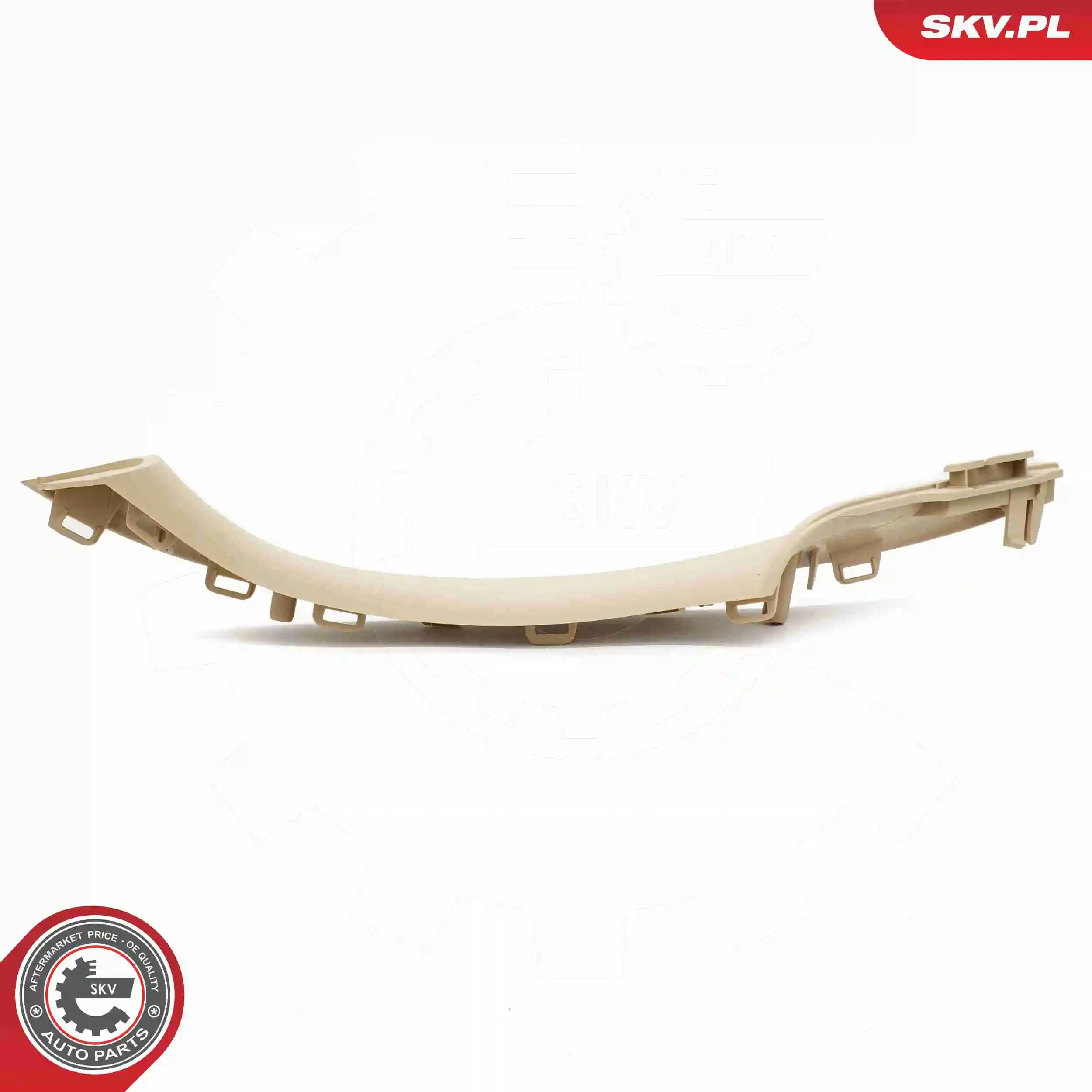 ESEN SKV 97SKV030 Door Handle, interior equipment