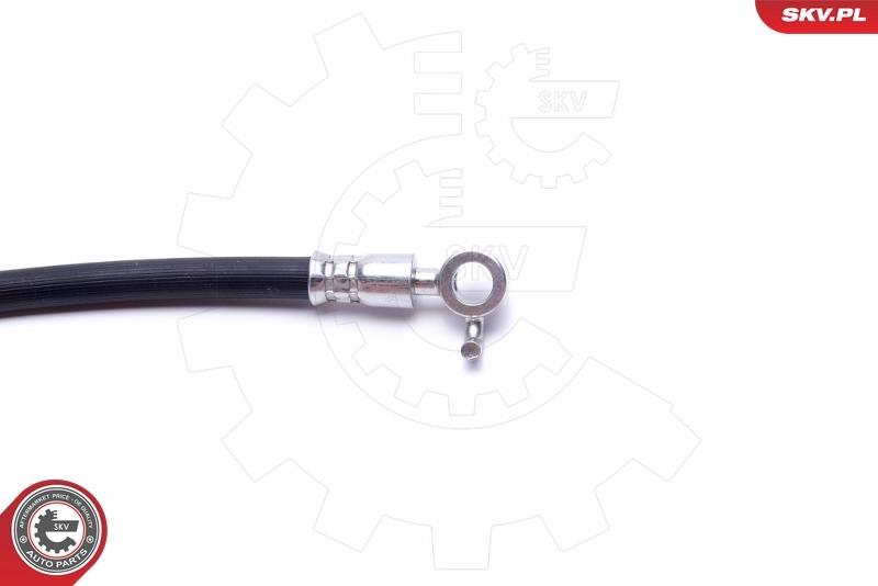 ESEN SKV 35SKV128 Brake Hose