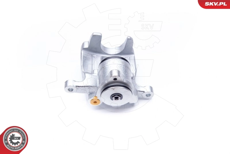 Brake Caliper 34SKV784