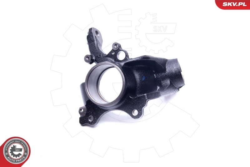 Steering Knuckle, wheel suspension 47SKV042