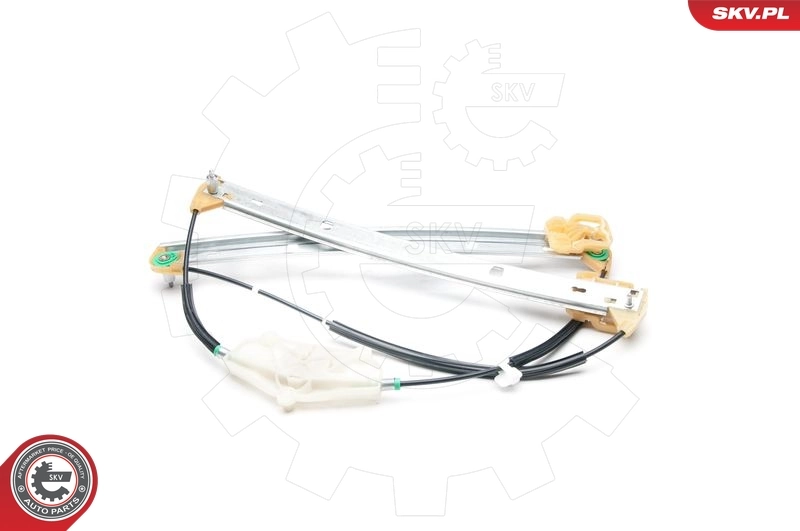 Window Regulator 01SKV952