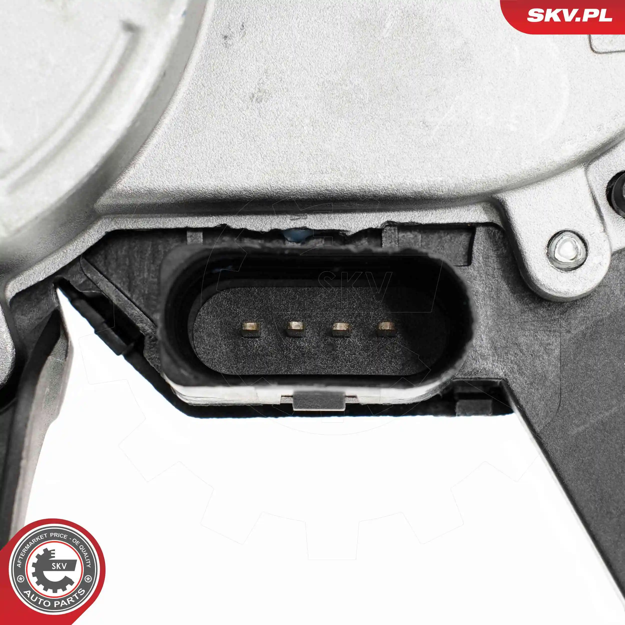 ESEN SKV 19SKV233 Wiper Motor