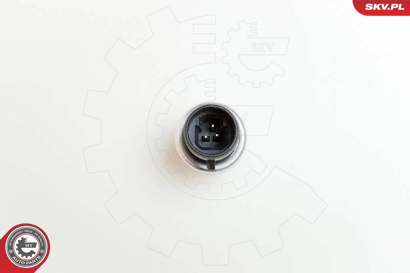 Pressure Switch, air conditioning 95SKV104