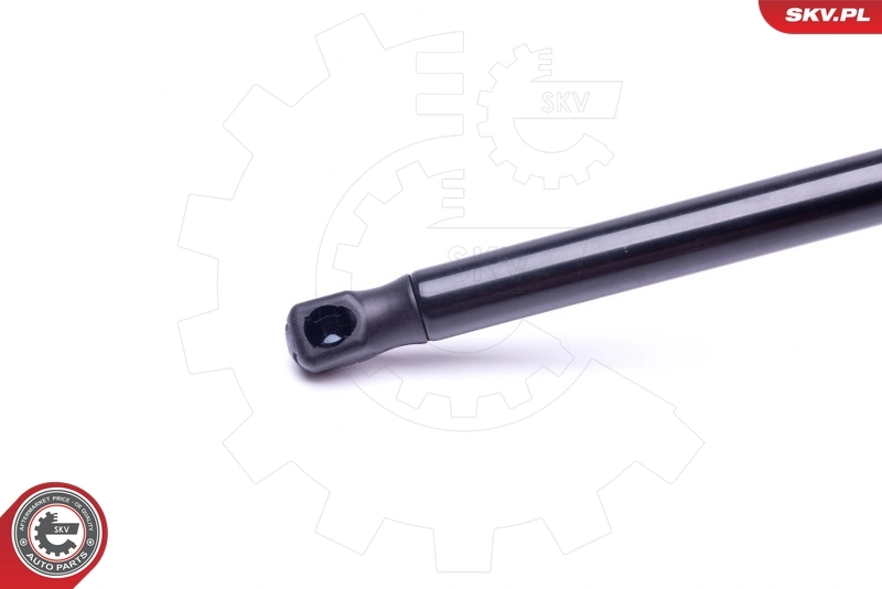 Gas Spring, boot/cargo area 52SKV514