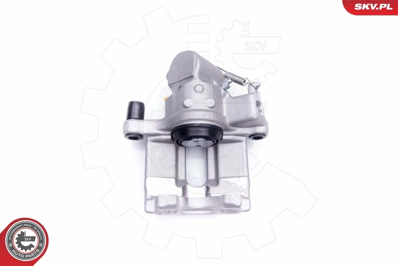 Brake Caliper 34SKV983