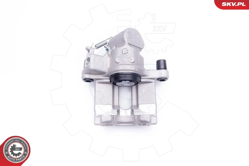 Brake Caliper 34SKV984