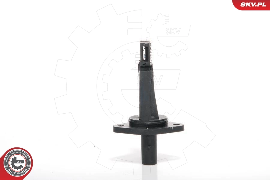 エアマスメーター 07SKV140