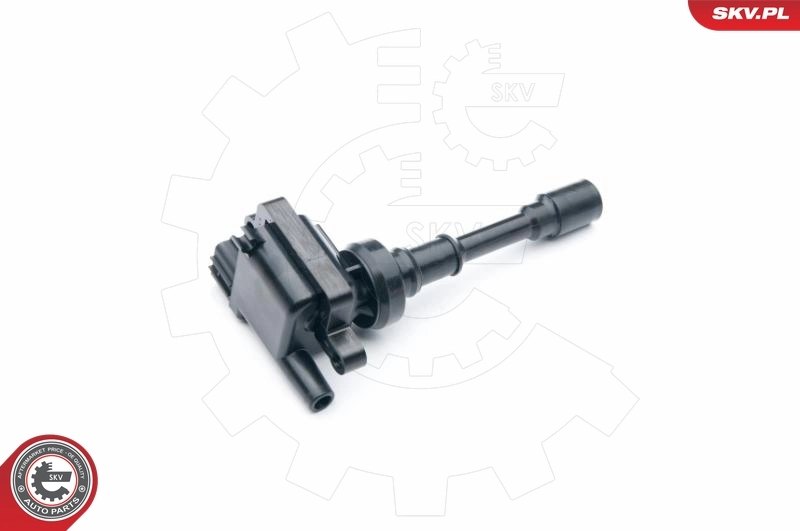 Ignition Coil 03SKV256