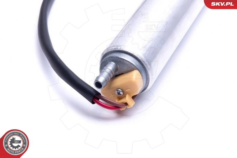 Fuel Pump 02SKV028