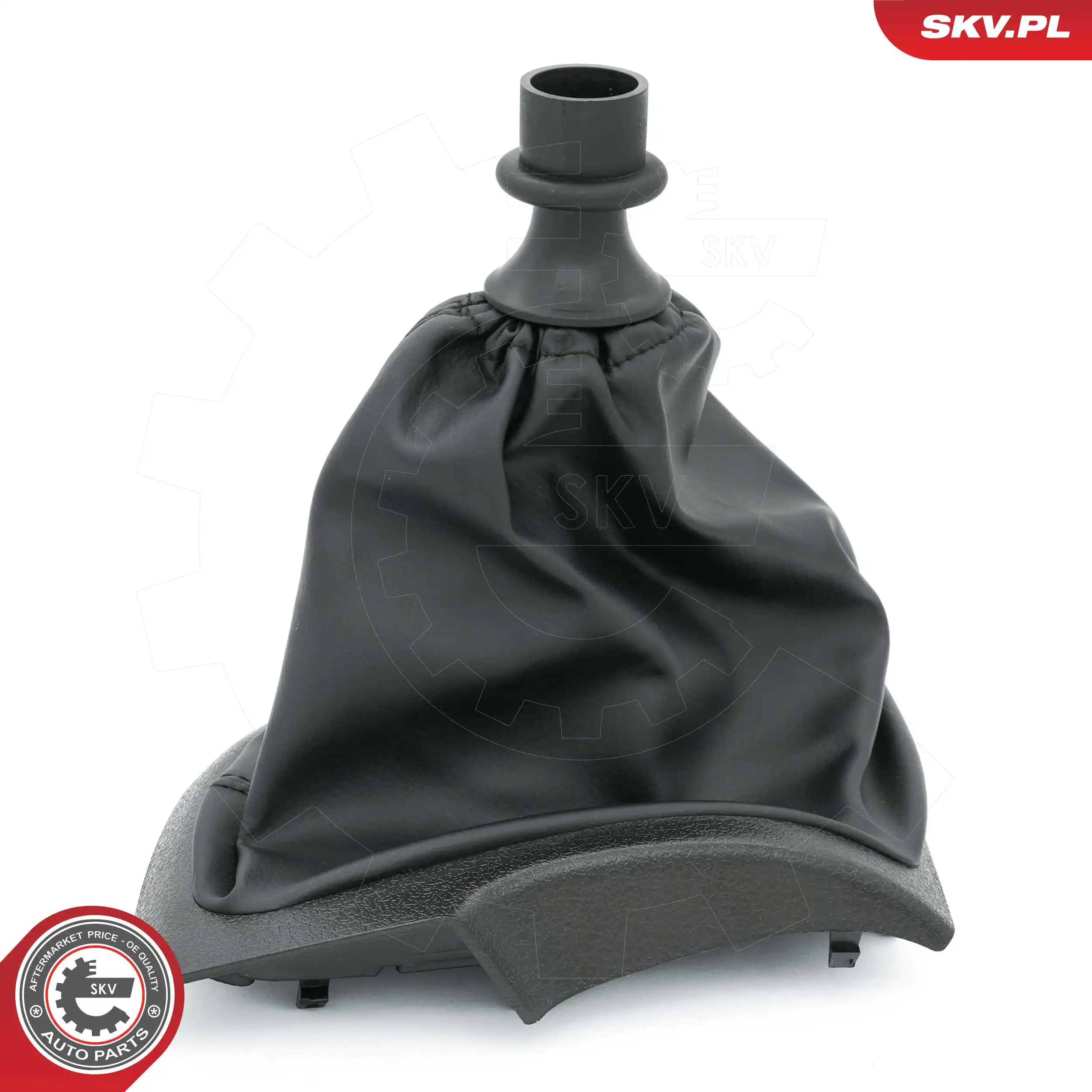 ESEN SKV 63SKV902 Gear Shift Lever Knob
